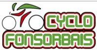 Logo Cyclofonsorbais.jpg